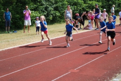 2023 - Kreiskinderturnfest