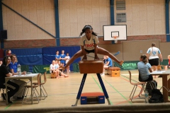 IMG_9041-Leonora-Jasari-VfL-K