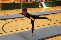 IMG_9046-Madita-Brauser-TS-Schenefeld