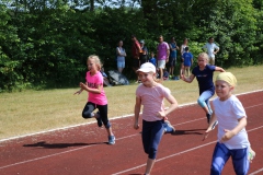 IMG_9052-Jahrgang-2015-2016-Lauf-50-Meter