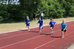 IMG_9073-Jahrgang-2017-2018-Lauf-50-Meter