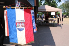 IMG_9109-Kreiskinder-turnfest-2023