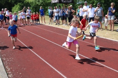 IMG_9113-Staffellauf-50-Meter