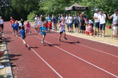 IMG_9116-Staffellauf-50-Meter