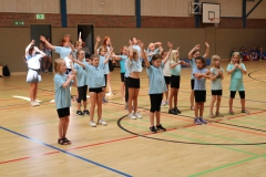 IMG_9209-Schenefelder-TS-„Dance-4-Kids