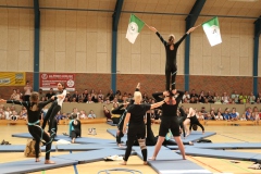 IMG_9306-Schenefelder-TS-„TS-Showgruppe