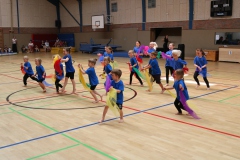 IMG_9310-MTV-Wilster-„Dance-Kids