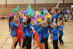 IMG_9330-MTV-Wilster-„Dance-Kids