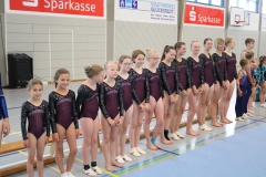 IMG_8757-Team-ETSV-F.-Glueckstadt