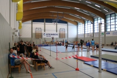 IMG_8767-Einturnen