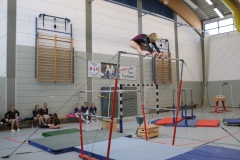 IMG_8892-Anna-Bahlmann-ETSV