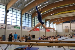 IMG_8938-Maja-Jolie-Borchardt-TSV