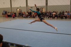 IMG_8941-Leentje-Tiedemann-SCI