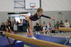 IMG_8977-Jule-Kahler-ETSV