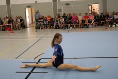 IMG_8992-Mirja-Sagebiel-TSV