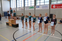 IMG_9007-Jahrgang-2012