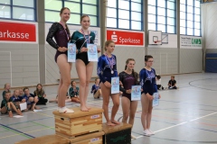 IMG_9023-Jahrgang-2008