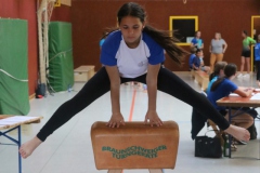 IMG_1633