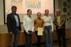 KTV-Steinburg-Jg.-2006-2011-Landesmannschaftsmeister