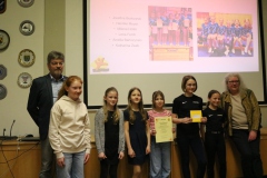 KTV-Steinburg-Jg.-2012-2014-Landesmannschaftsmeister