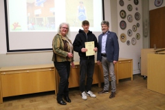 Lorenz-Rusch-mit-M.-Schuemann-und-P.-Labendowicz