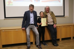 P.-Labendowicz-M.-Schuemann-mit-Josefine-Borkowski