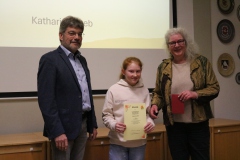 P.-Labendowicz-M.-Schuemann-mit-Katharina-Zeeb