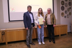 P.-Labendowicz-M.-Schuemann-mit-Lina-Burmeister