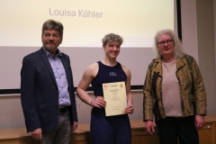 P.-Labendowicz-M.-Schuemann-mit-Louisa-Kaehler