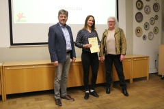 P.-Labendowicz-M.-Schuemann-mit-Miriam-Loebel
