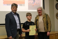 P.-Labendowicz-M.-Schuemann-mit-Simon-Bosslet