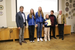 P.-Labendowicz-M.-Schuemann-mit-VfL-Kellinghusen-wU14