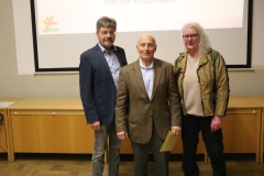 P.-Labendowicz-M.-Schuemann-mit-Werner-Kreuzmann