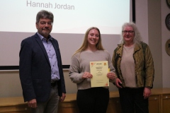 P.-Labendowicz-u.-M.-Schuemann-mit-Hannah-Jordan