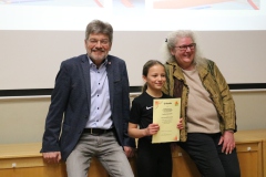 P.-Labendowicz-u.-M.-Schuemann-mit-Josefine-Borkowski