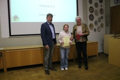 P.-Labendowicz-u.-M.-Schuemann-mit-Katharina-Zeeb