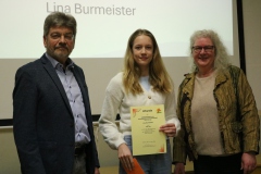 P.-Labendowicz-u.-M.-Schuemann-mit-Lina-Burmeister