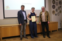 P.-Labendowicz-u.-M.-Schuemann-mit-Louisa-Kaehler