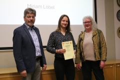 P.-Labendowicz-u.-M.-Schuemann-mit-Miriam-Loebel