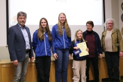 P.-Labendowicz-u.-M.-Schuemann-mit-VfL-Kellinghusen-wU14