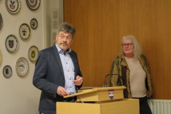 Peter-Labendowicz-Maren-Schuemann
