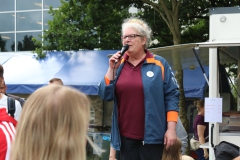 4589-Maren-Schuemann