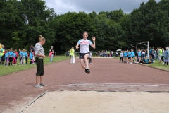 4632-Hanna-Schmidt-VfL-Kellinghusen