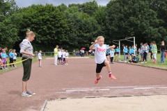 4635-Janne-Worm-VfL-Kellinghusen