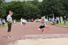 4636-Janne-Worm-VfL-Kellinghusen