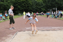 4641-Amelia-Silla-VfL-Kellinghusen