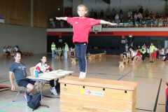 4694-Louana-Rademacher-TSV-Laegerdorf
