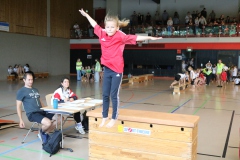 4695-Louana-Rademacher-TSV-Laegerdorf