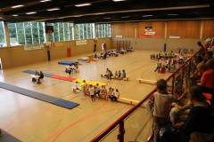 4744-Sporthalle