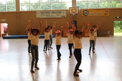 4962-Jazzgirls-VfL-Kellinghusen